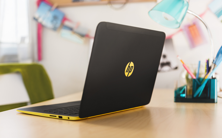 hp_slatebook_yellow_computex_2014.png